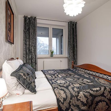 Villa Garden Paryski Opolznevoye Bagian luar foto