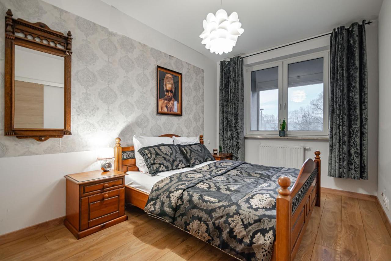 Villa Garden Paryski Opolznevoye Bagian luar foto