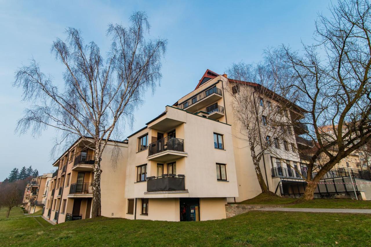 Villa Garden Paryski Opolznevoye Bagian luar foto
