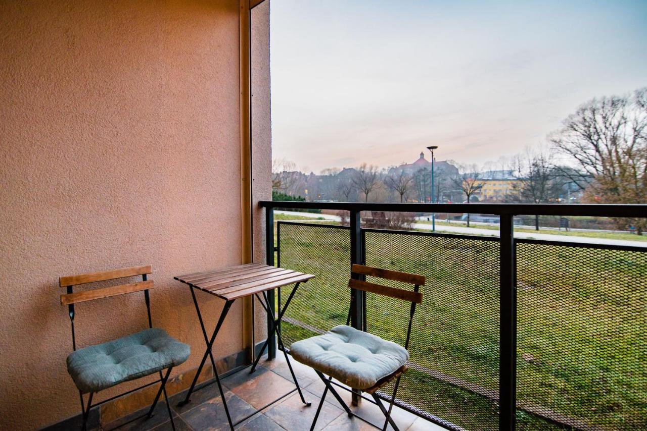 Villa Garden Paryski Opolznevoye Bagian luar foto
